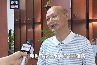 河南球迷留言“邀功”，王大雷回复：你们是上海滩老大！